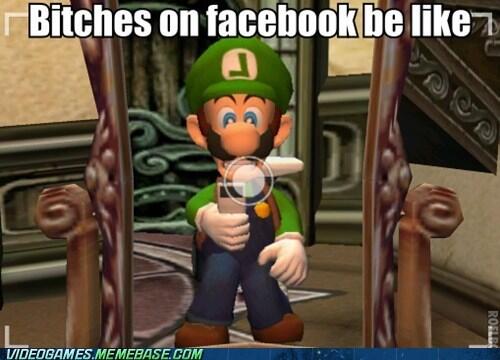 VGFGamers's tweet photo. http://t.co/TPnWqX13T4