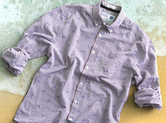 JackThreads's tweet photo. [#LTDTIMEONLY] Stock up on $18 button-ups: http://t.co/yX74NBW3Pv http://t.co/1ioCGxSCYT
