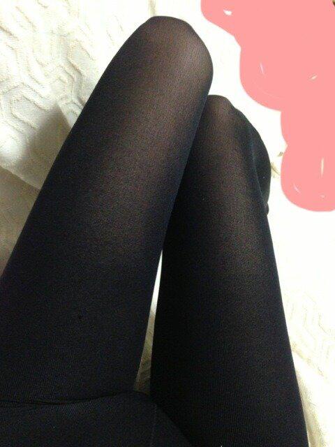 キャバですがなにか 友達の家で鍋パーティー T Co Ibgqmwbkky