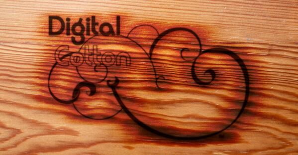 GoDigitalCotton's tweet photo. March 2014 Branding Special! http://t.co/JZ77Kjc0b2