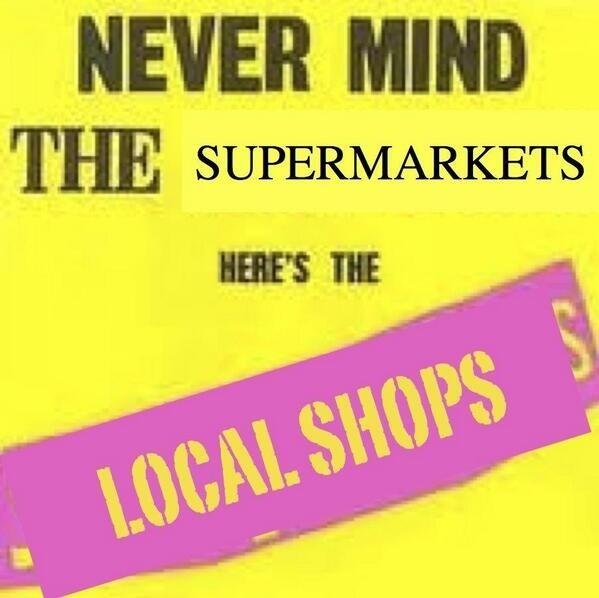 retailmentoring's tweet photo. #Indie #Retail is on everyone's lips. Lets keep it that way:)) #ShopLocal if you can. Thank you http://t.co/wLiDTvJjgX