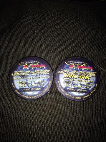 BenCooperAngler's tweet image. Has got to be one of the best #atomictackle