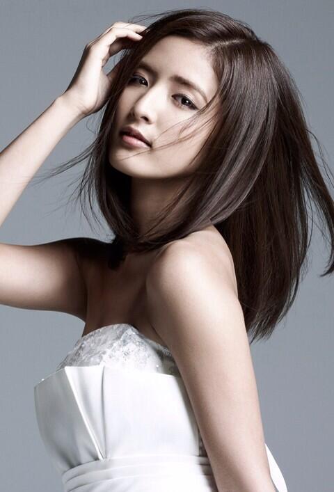 yuka_lovexxx_53's tweet photo. 藤井萩花ちゃん可愛い（´-`）.｡oO（
#flower好きな人RT
#Egirls好きな人RT 
#RTした人全員フォローします http://t.co/LgxWMPcVcP