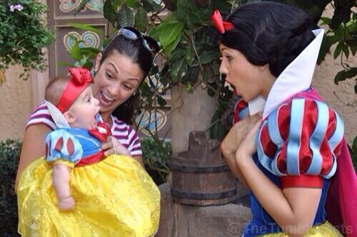 OlgaMilano's tweet photo. RT @HumorARaudales: Lo siento, pero es imposible no amar esta foto http://t.co/2EZFFywt2i
