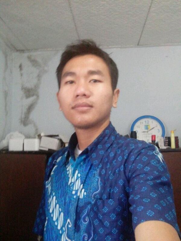 Alunk_joy's tweet photo. @Annaa84Hery http://t.co/J5Q2eE4uFr