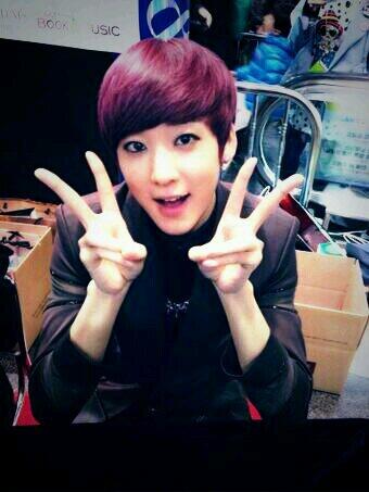 angelvintar_'s tweet photo. #openfollow for rp yaoi. Yang retweet dicipok http://t.co/b0W7333a1M