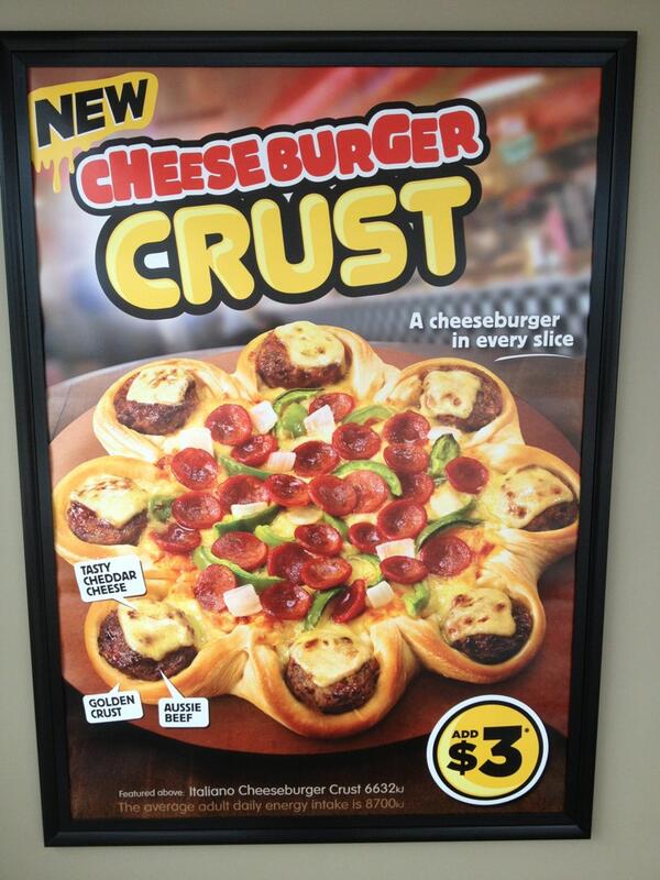 Smack119's tweet photo. Just ordered this bad boy! Thinking of you @Al_Suth @EuanAitken #seeyouinanotherlife http://t.co/AmZRgTtMnS