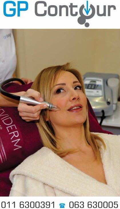 ContourGP's tweet image. 