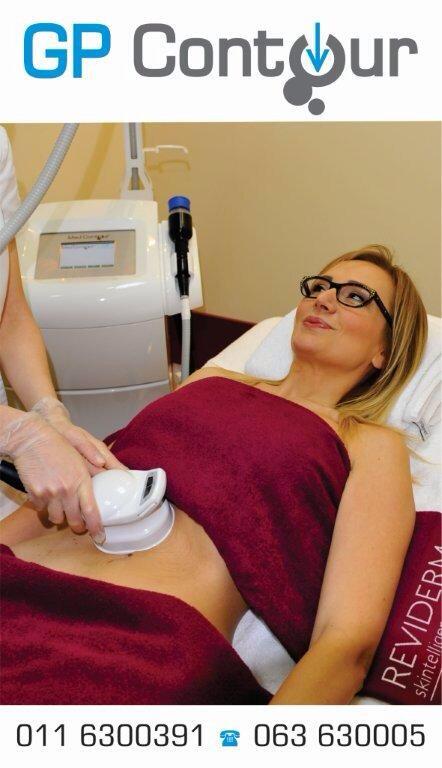 ContourGP's tweet image. 