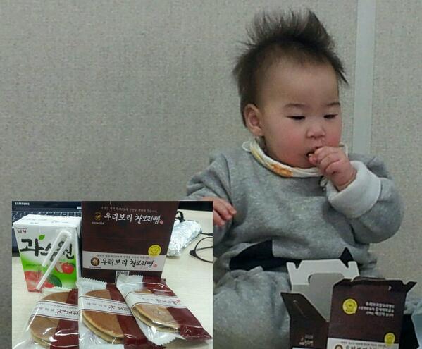 나정임 tweet media