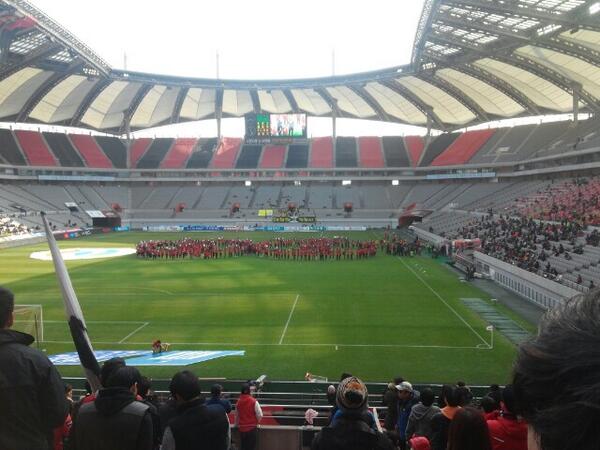 breadheat's tweet image. Good Bye Adi~