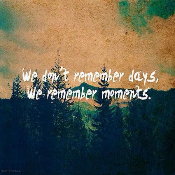 We remember them. Remember us надпись. Remember the moment. Remember this Day. I remember one Day.