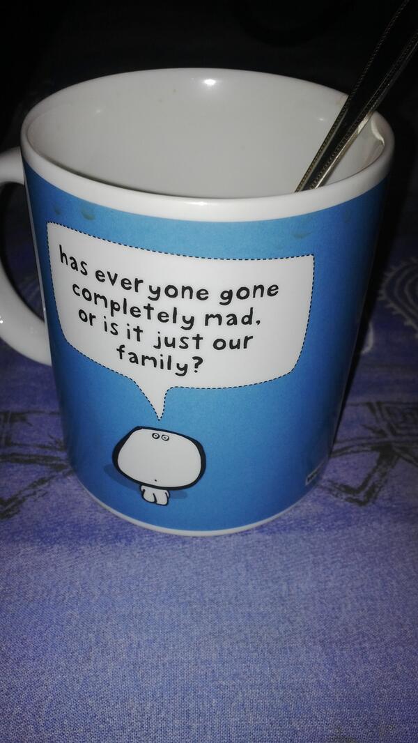 Andria Ts tweet media