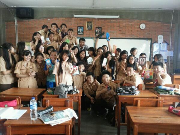 Uniofacctwo's tweet photo. :))) http://t.co/GwnfXoIqus