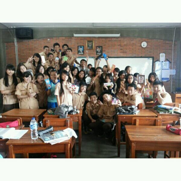 Uniofacctwo's tweet photo. x akun 2 :)) http://t.co/0EqKFq0oiD