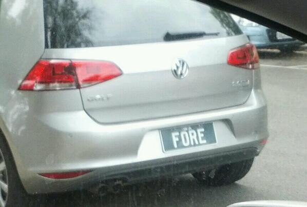 PerthPlates tweet picture