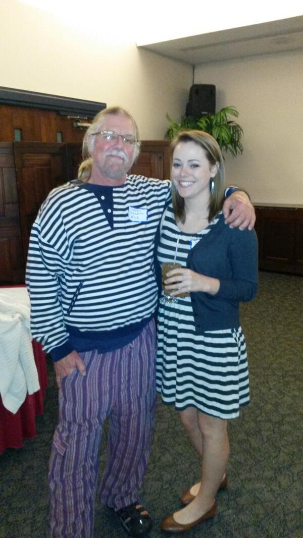 dnightingale3's tweet photo. @Williamrwiggins @KaylaBennett @Thistlesailing stripes. http://t.co/ykieIEa7oK