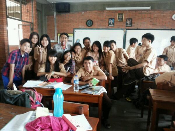 Uniofacctwo's tweet photo. http://t.co/7AqEXlE7Ci