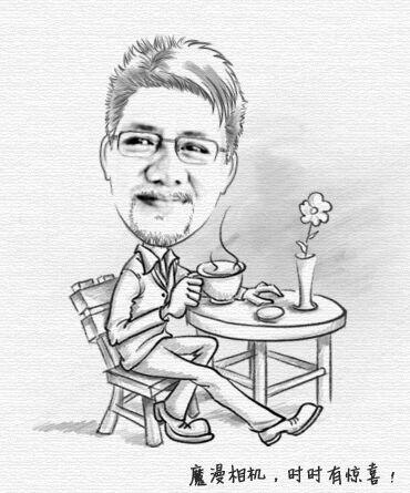 uzie_gt's tweet photo. http://t.co/lHUNj2PcPZ