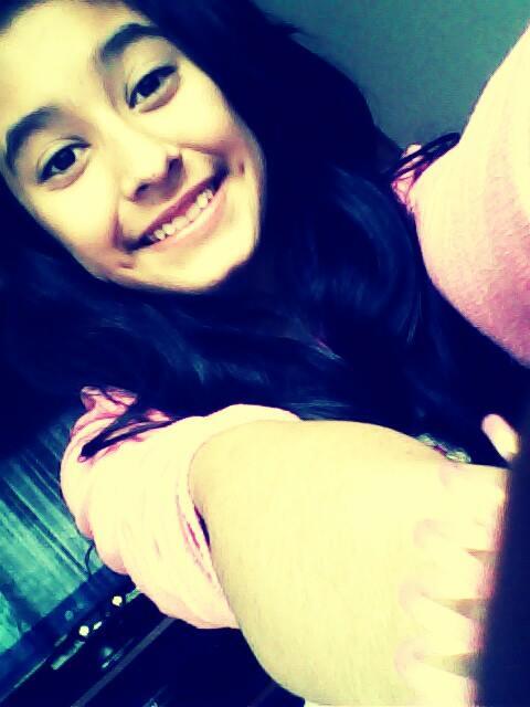 Sophia Arevalo◄’s pics and videos