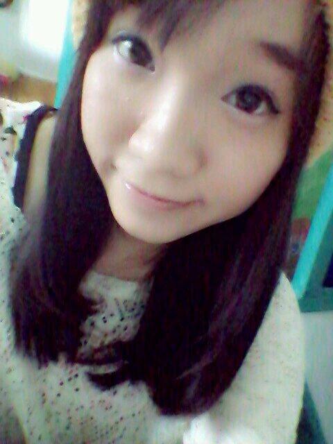 LinYoun's tweet image. hay....