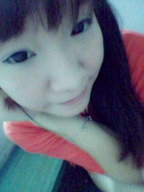 LinYoun's tweet image. 你看是麼？？