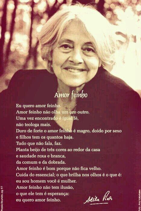 profpatyletras (@profpatyletras) on Twitter photo 