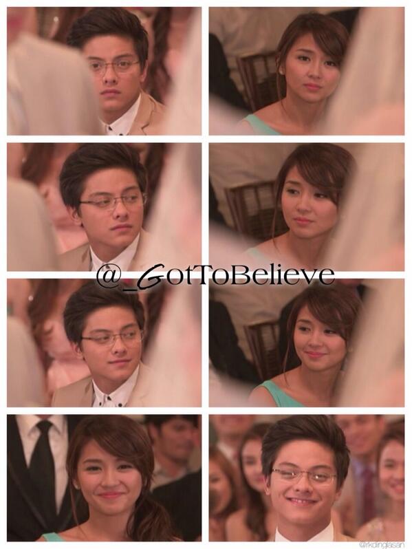 _GotToBelieve's tweet photo. #GotToBelieve #BestEndingEver #BestMagicEver http://t.co/vVrVJBr8ss