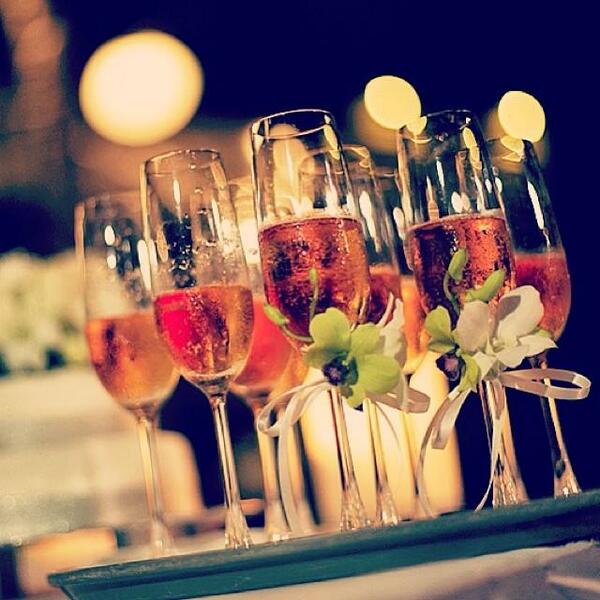 ChefsTableSamui tweet picture