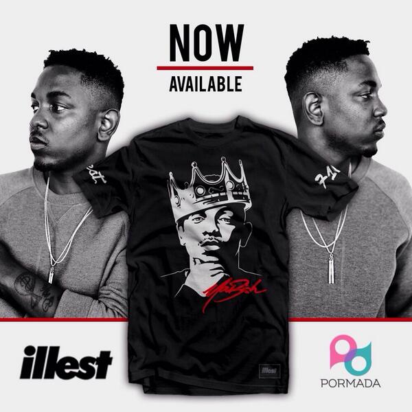 7107IMF's tweet photo. Now available #weare7107 tees at @TrilogyBoutique  @pormada http://t.co/xPj5KAemAA