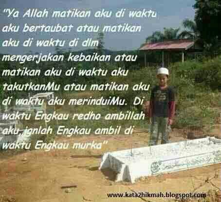 JomKitaBerubah's tweet photo. Amin, amin, amin, ya Allah.. http://t.co/aFrs4qGj2X
