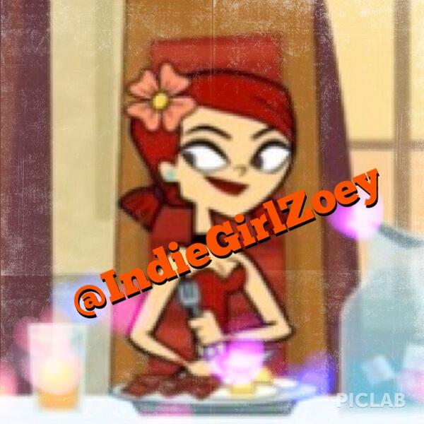HotLindsay_TDI's tweet photo. I edited this pic with PicLab @piclabapp #piclab http://t.co/27W6ZuTRUk