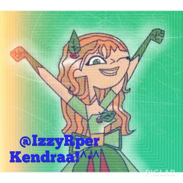HotLindsay_TDI's tweet photo. I edited this pic with PicLab @piclabapp #piclab http://t.co/dKTutabaIG
