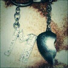 AsoolyVIP's tweet photo. وقلبُي لاا يرَى غير�� حبيبا له ، ولاَا يقوى على إعطااءِ غيرك فُرصةً ،تَركّ الجميعَ واختَاار اسمُك نبضه " http://t.co/EVOLZYUYWL