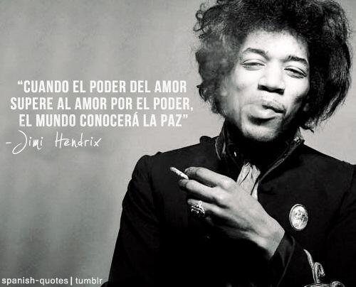 Sara_Orvi's tweet photo. El problema es que aún el poder del amor no supera el amor al poder... http://t.co/MRWnx0XxsW