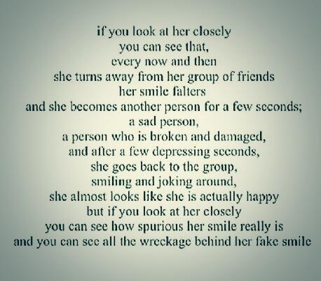 Sad126Sad tweet picture