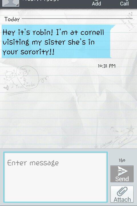 gigglebeb's tweet image. LOL not even close #GDIproblems