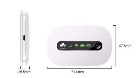 GoWirelessID's tweet photo. Dengan Telkomsel, Huawei E5220 menawarkan paket bundel Internet Flash berbasis 3,75G berkuota 6 GB hingga tiga bulan http://t.co/XhdPaoFlOh