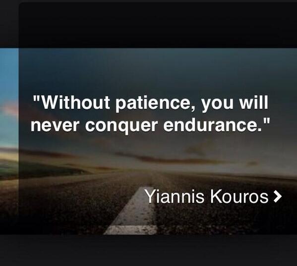 RunningQuotes3's tweet image. 