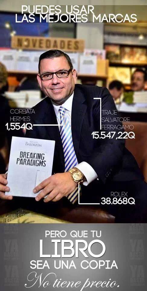 RiqueMb's tweet photo. Ese baldison!!!!!!! http://t.co/oR9tNLPe9x