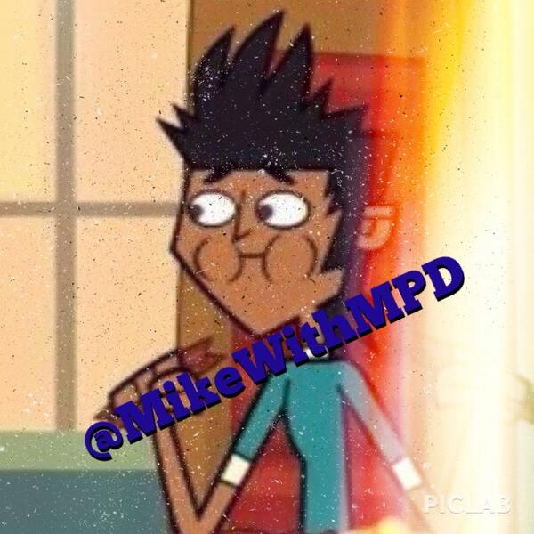 HotLindsay_TDI's tweet photo. @TheAnaGolja  edited this pic with PicLab @piclabapp #piclab http://t.co/UduPnnPXB0