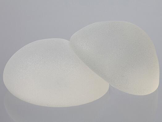 REFINEX's tweet photo. Nuestro #implantes mamarios suaves de perfil alto dan una apariencia muy natural. http://t.co/c8hNKeDdkz