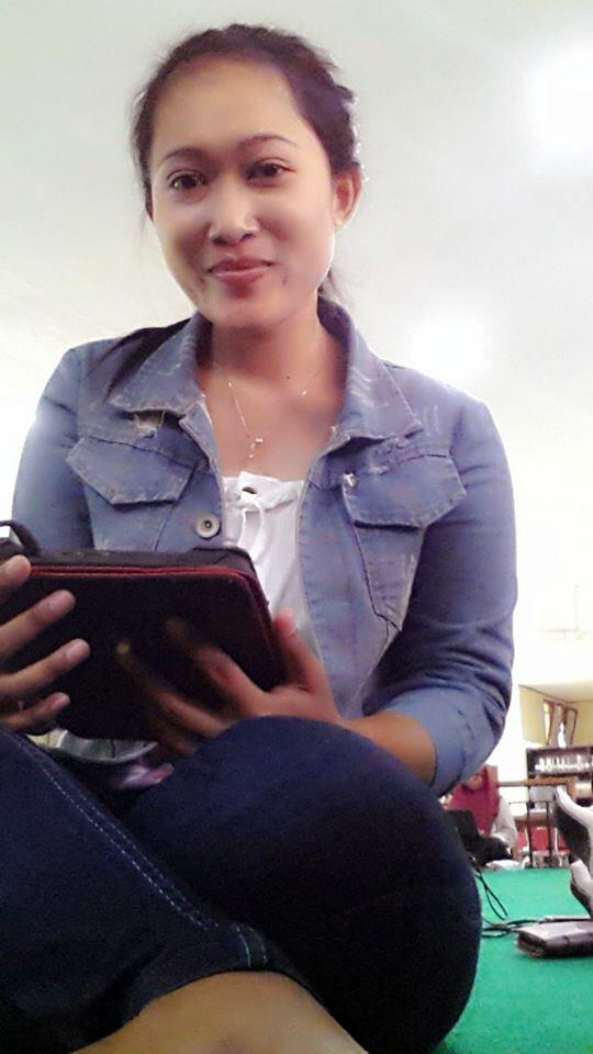 dadangrita's tweet photo. http://t.co/qyVUISC9UK