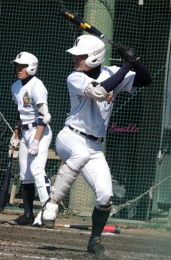 Haluhi 愛知高校野球 中学野球 בטוויטר 佐野日大 竹村律生 遊撃手 兄も浦和学院の選手として活躍 Http T Co Q91i2qc9kb