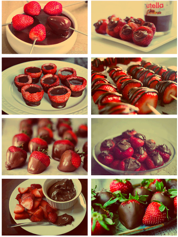 itsmovies's tweet photo. how to win a girl's heart http://t.co/mn5mSJxA7g