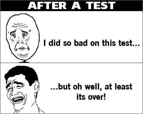 9GAG tweet picture