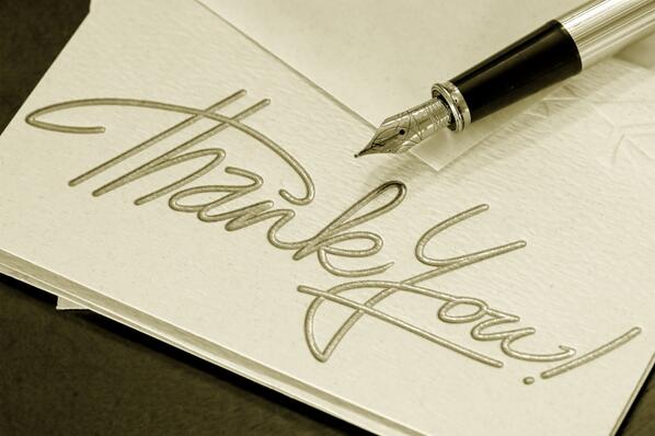 StrategicTechCo's tweet photo. Thank you for the #follow @BYOAudience @trinityadam @JaneSimington - Check us out online at http://t.co/9HZI8UcH8U http://t.co/yKD4OEKz1J