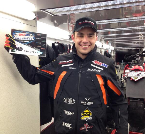 Ross Martin tweet media