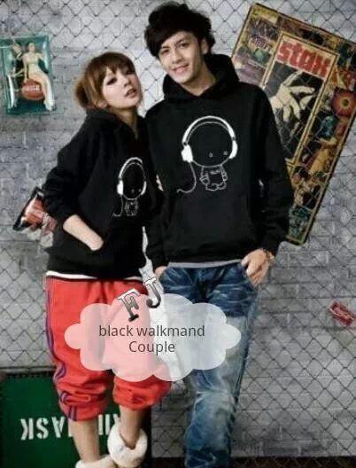 pitcomodetsm's tweet image. Couple jaket, Kode : J1, IDR 150rbu (sepasang) bahan fleece