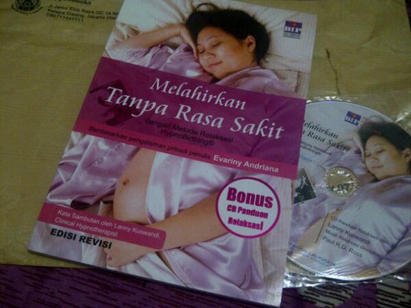 Lolly_well's tweet photo. Harga berapa ni min ... RT @infoHamil Yay!! ^_^ RT @ucielnira16: Paketnya sudah dataang kaa. , makasih yaaa.. http://t.co/7dP2OBpFuh